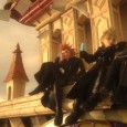 kingdom-hearts-ddd-3ds_2