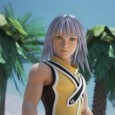 kingdom-hearts-ddd-3ds_3