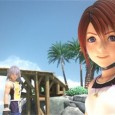kingdom-hearts-ddd-3ds_4