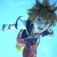 kingdom-hearts-ddd-3ds_5