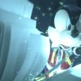 kingdom-hearts-ddd-3ds_6