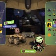 lbp-karting_1