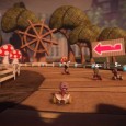 lbp-karting_10