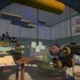 lbp-karting_2