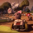 lbp-karting_3