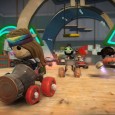 lbp-karting_5