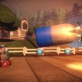 lbp-karting_5