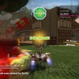lbp-karting_6