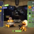 lbp-karting_7