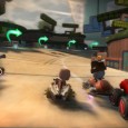 lbp-karting_8
