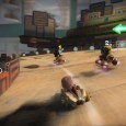 lbp-karting_9