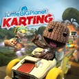 lbp-karting_logo