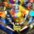 marvel-pinball-avengers_6