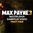 max-payne-mulitplayer
