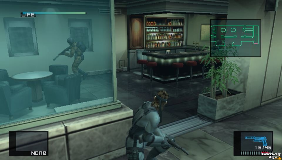 mgs-hd-collection-vita_3.jpg