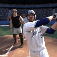 mlb-the-show-12_1