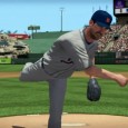 mlb2k12_1