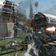 mw3-content-collection1_1