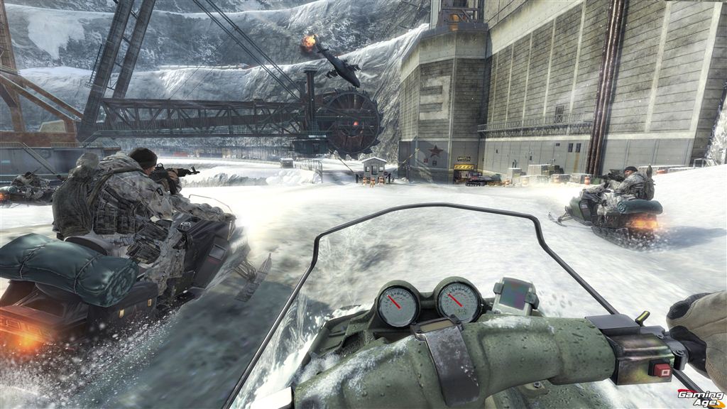 mw3-content-collection1_2.jpg