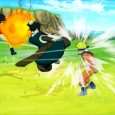 narutounsg1