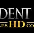 resident-evil-chronicles-hd-logo