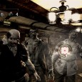 resident-evil-chronicles-hd_1