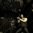 resident-evil-chronicles-hd_2