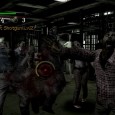 resident-evil-chronicles-hd_3