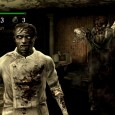 resident-evil-chronicles-hd_4
