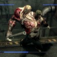 resident-evil-chronicles-hd_5
