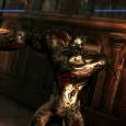 resident-evil-chronicles-hd_6