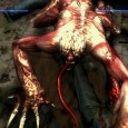 resident-evil-chronicles-hd_7