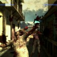 resident-evil-chronicles-hd_8