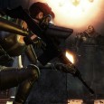 resident-evil-operation-raccoon-city_3