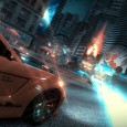 ridge-racer-unbounded_6