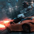 ridge-racer-unbounded_7