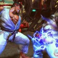 sfxtekken_1