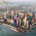 simcity_1