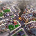 simcity_2