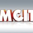 simcity_logo