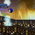 sonic-4-episode-2_15