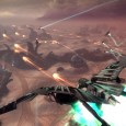 starhawk_7