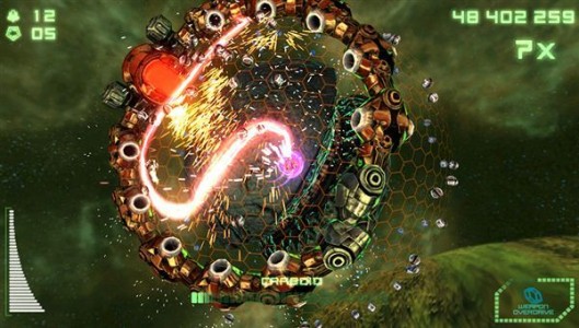 super-stardust-delta_2