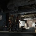 the-last-of-us_1