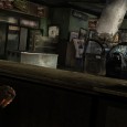 the-last-of-us_10