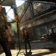 the-last-of-us_11