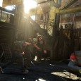 the-last-of-us_12