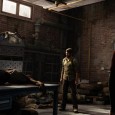 the-last-of-us_13
