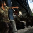 the-last-of-us_14