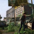 the-last-of-us_2